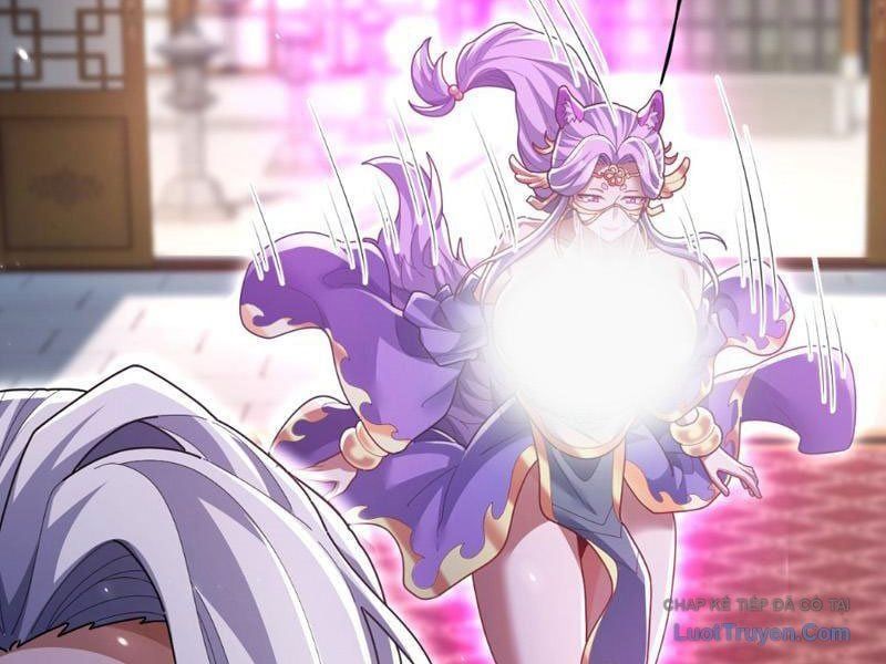 đọc truyện Bắt Đầu Chấn Kinh Nữ Đế Lão Bà, Ta Vô Địch! Chương 103 ảnh 113 tại Thiên Thai Truyện