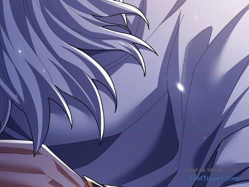 đọc truyện Bắt Đầu Chấn Kinh Nữ Đế Lão Bà, Ta Vô Địch! Chương 103 ảnh 115 tại Thiên Thai Truyện