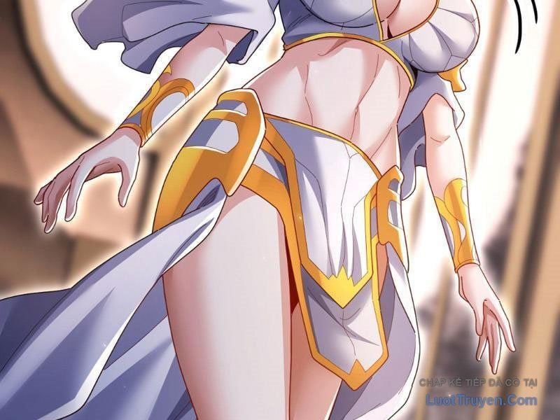 đọc truyện Bắt Đầu Chấn Kinh Nữ Đế Lão Bà, Ta Vô Địch! Chương 103 ảnh 118 tại Thiên Thai Truyện