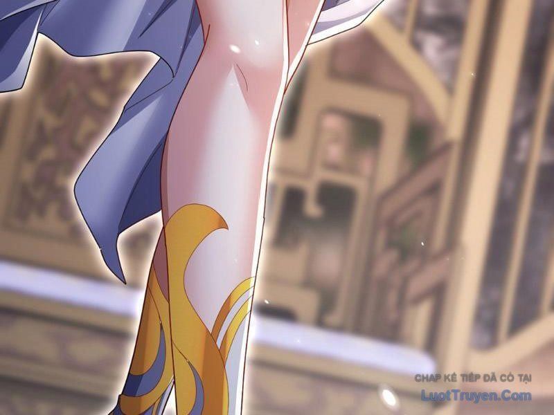 đọc truyện Bắt Đầu Chấn Kinh Nữ Đế Lão Bà, Ta Vô Địch! Chương 103 ảnh 119 tại Thiên Thai Truyện