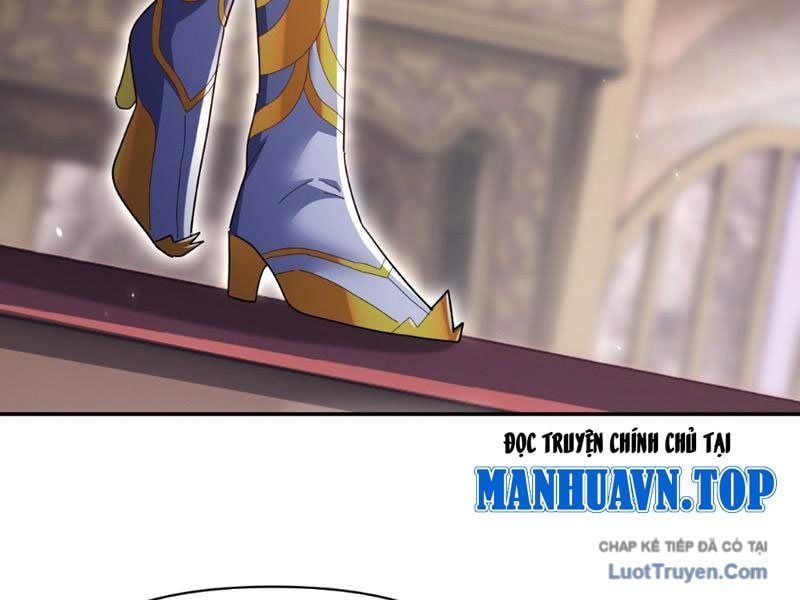 đọc truyện Bắt Đầu Chấn Kinh Nữ Đế Lão Bà, Ta Vô Địch! Chương 103 ảnh 120 tại Thiên Thai Truyện