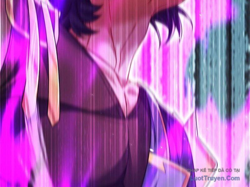 đọc truyện Bắt Đầu Chấn Kinh Nữ Đế Lão Bà, Ta Vô Địch! Chương 103 ảnh 14 tại Thiên Thai Truyện