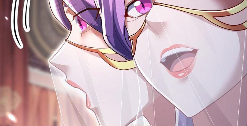 đọc truyện Bắt Đầu Chấn Kinh Nữ Đế Lão Bà, Ta Vô Địch! Chương 103 ảnh 122 tại Thiên Thai Truyện