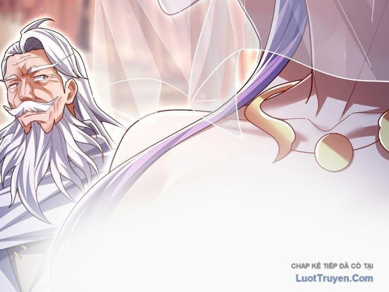 đọc truyện Bắt Đầu Chấn Kinh Nữ Đế Lão Bà, Ta Vô Địch! Chương 103 ảnh 123 tại Thiên Thai Truyện