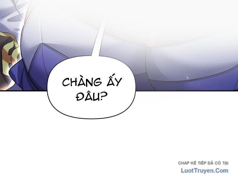 đọc truyện Bắt Đầu Chấn Kinh Nữ Đế Lão Bà, Ta Vô Địch! Chương 103 ảnh 124 tại Thiên Thai Truyện