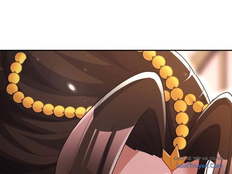 đọc truyện Bắt Đầu Chấn Kinh Nữ Đế Lão Bà, Ta Vô Địch! Chương 103 ảnh 125 tại Thiên Thai Truyện