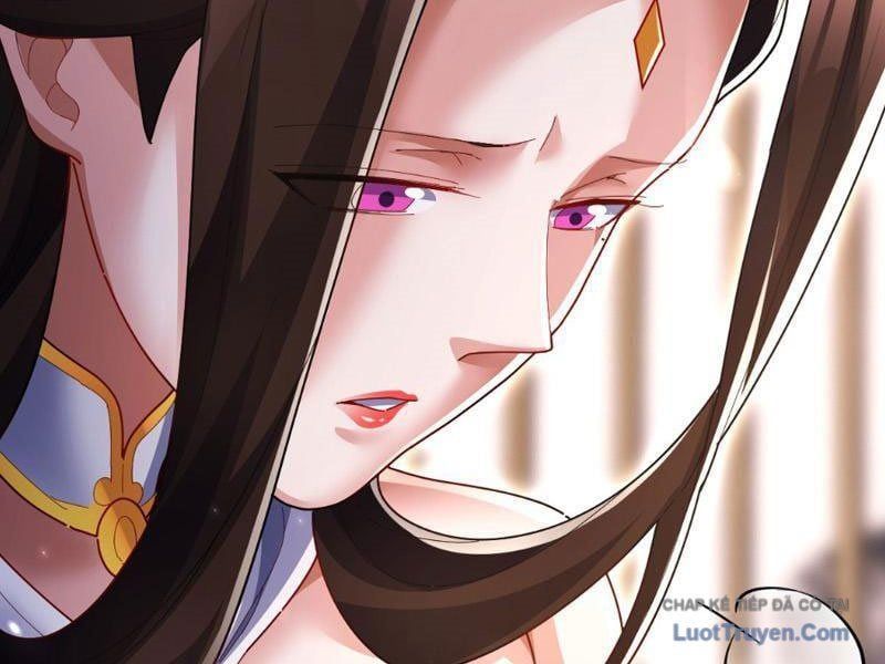 đọc truyện Bắt Đầu Chấn Kinh Nữ Đế Lão Bà, Ta Vô Địch! Chương 103 ảnh 126 tại Thiên Thai Truyện