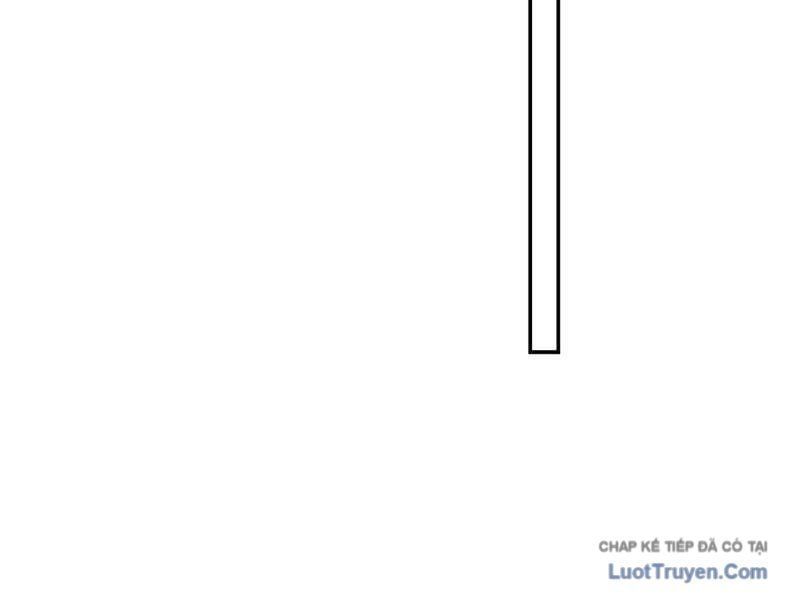 đọc truyện Bắt Đầu Chấn Kinh Nữ Đế Lão Bà, Ta Vô Địch! Chương 103 ảnh 129 tại Thiên Thai Truyện