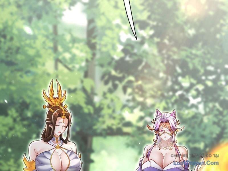 đọc truyện Bắt Đầu Chấn Kinh Nữ Đế Lão Bà, Ta Vô Địch! Chương 103 ảnh 131 tại Thiên Thai Truyện