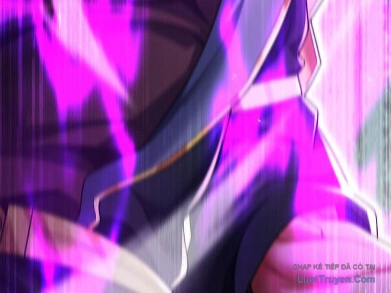 đọc truyện Bắt Đầu Chấn Kinh Nữ Đế Lão Bà, Ta Vô Địch! Chương 103 ảnh 15 tại Thiên Thai Truyện