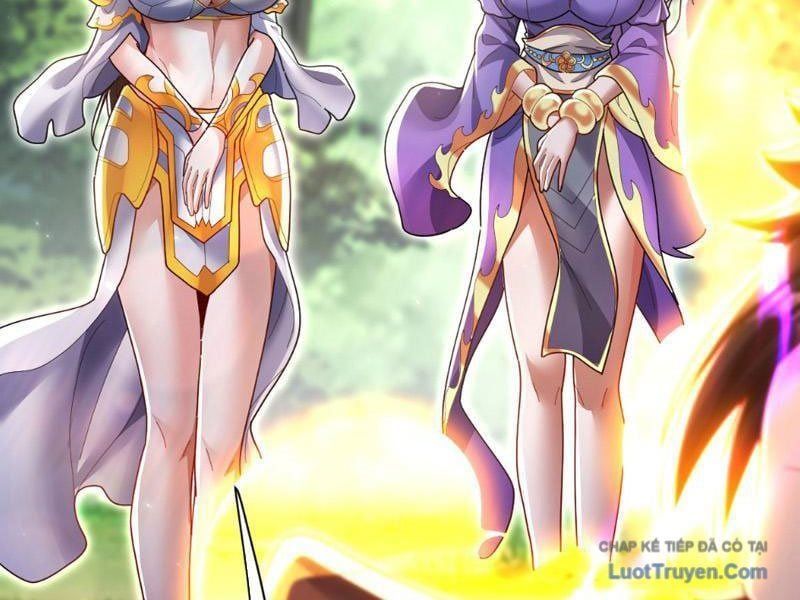 đọc truyện Bắt Đầu Chấn Kinh Nữ Đế Lão Bà, Ta Vô Địch! Chương 103 ảnh 132 tại Thiên Thai Truyện