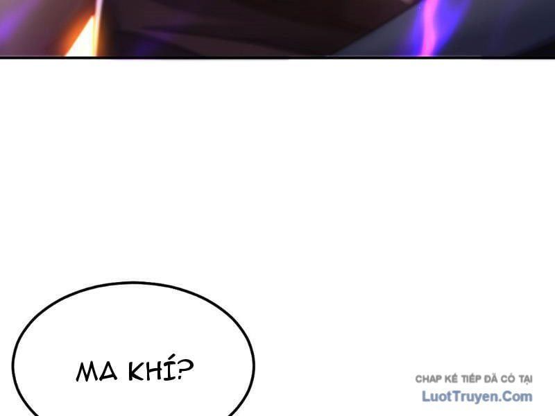 đọc truyện Bắt Đầu Chấn Kinh Nữ Đế Lão Bà, Ta Vô Địch! Chương 103 ảnh 134 tại Thiên Thai Truyện