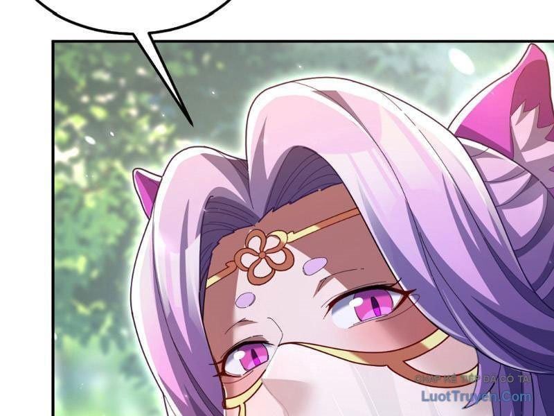 đọc truyện Bắt Đầu Chấn Kinh Nữ Đế Lão Bà, Ta Vô Địch! Chương 103 ảnh 135 tại Thiên Thai Truyện