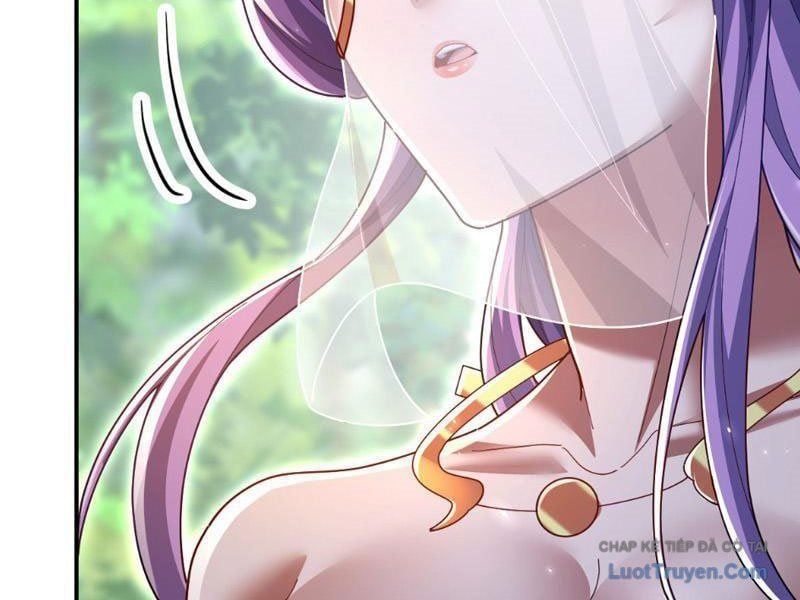 đọc truyện Bắt Đầu Chấn Kinh Nữ Đế Lão Bà, Ta Vô Địch! Chương 103 ảnh 136 tại Thiên Thai Truyện