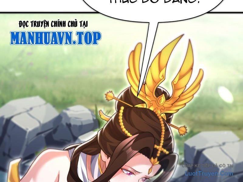 đọc truyện Bắt Đầu Chấn Kinh Nữ Đế Lão Bà, Ta Vô Địch! Chương 103 ảnh 138 tại Thiên Thai Truyện