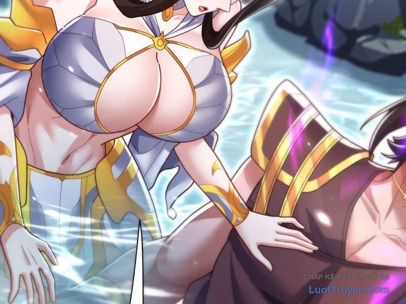 đọc truyện Bắt Đầu Chấn Kinh Nữ Đế Lão Bà, Ta Vô Địch! Chương 103 ảnh 139 tại Thiên Thai Truyện