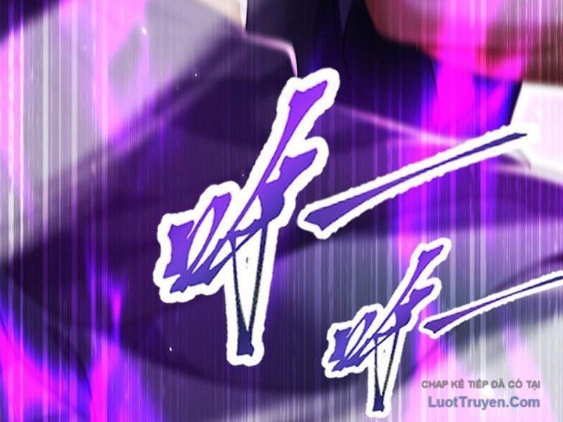 đọc truyện Bắt Đầu Chấn Kinh Nữ Đế Lão Bà, Ta Vô Địch! Chương 103 ảnh 16 tại Thiên Thai Truyện