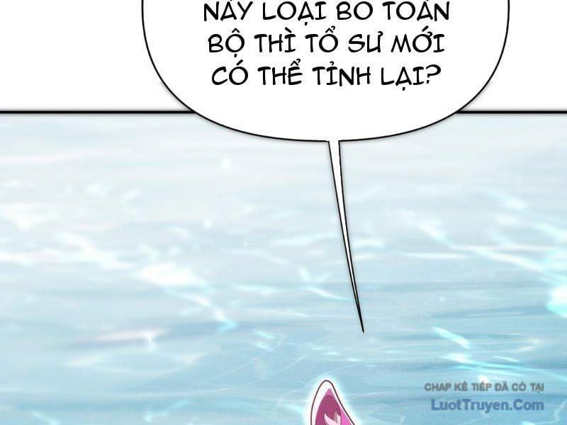 đọc truyện Bắt Đầu Chấn Kinh Nữ Đế Lão Bà, Ta Vô Địch! Chương 103 ảnh 142 tại Thiên Thai Truyện