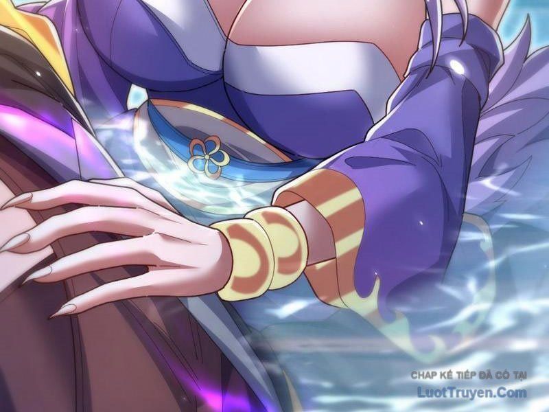 đọc truyện Bắt Đầu Chấn Kinh Nữ Đế Lão Bà, Ta Vô Địch! Chương 103 ảnh 144 tại Thiên Thai Truyện