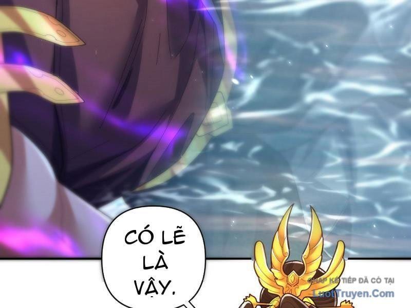 đọc truyện Bắt Đầu Chấn Kinh Nữ Đế Lão Bà, Ta Vô Địch! Chương 103 ảnh 145 tại Thiên Thai Truyện