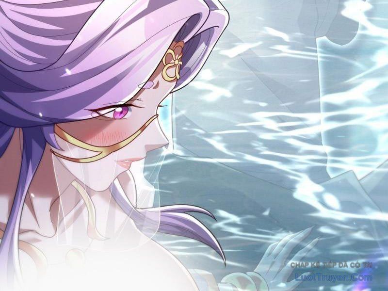 đọc truyện Bắt Đầu Chấn Kinh Nữ Đế Lão Bà, Ta Vô Địch! Chương 103 ảnh 148 tại Thiên Thai Truyện