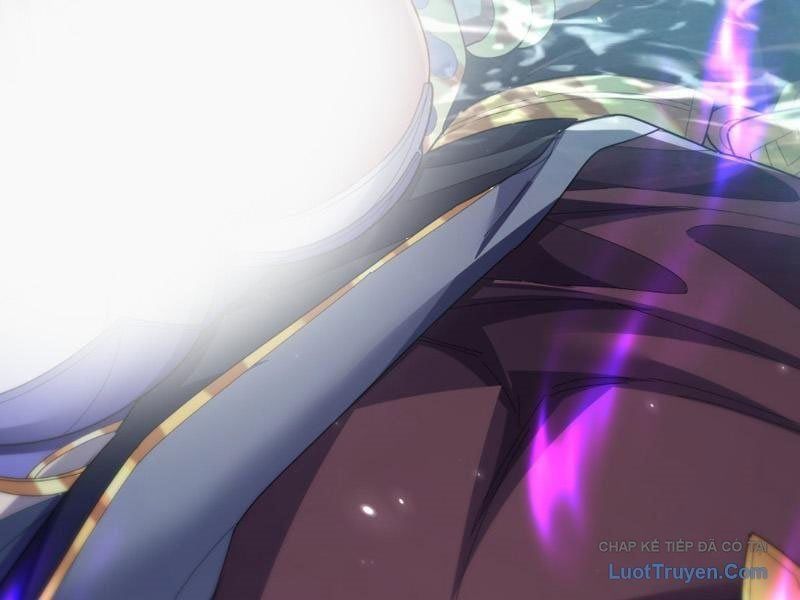 đọc truyện Bắt Đầu Chấn Kinh Nữ Đế Lão Bà, Ta Vô Địch! Chương 103 ảnh 149 tại Thiên Thai Truyện