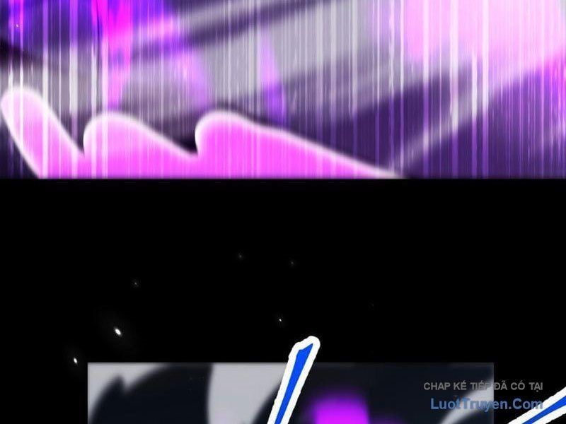 đọc truyện Bắt Đầu Chấn Kinh Nữ Đế Lão Bà, Ta Vô Địch! Chương 103 ảnh 17 tại Thiên Thai Truyện