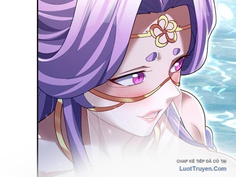 đọc truyện Bắt Đầu Chấn Kinh Nữ Đế Lão Bà, Ta Vô Địch! Chương 103 ảnh 152 tại Thiên Thai Truyện