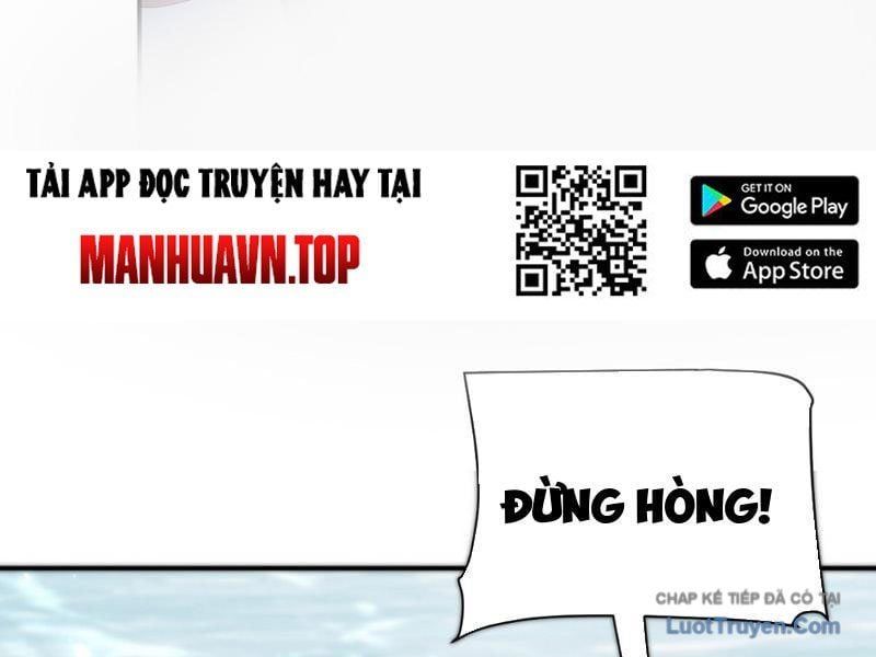 đọc truyện Bắt Đầu Chấn Kinh Nữ Đế Lão Bà, Ta Vô Địch! Chương 103 ảnh 153 tại Thiên Thai Truyện