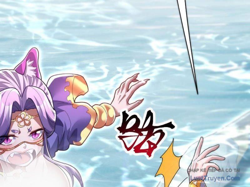 đọc truyện Bắt Đầu Chấn Kinh Nữ Đế Lão Bà, Ta Vô Địch! Chương 103 ảnh 154 tại Thiên Thai Truyện