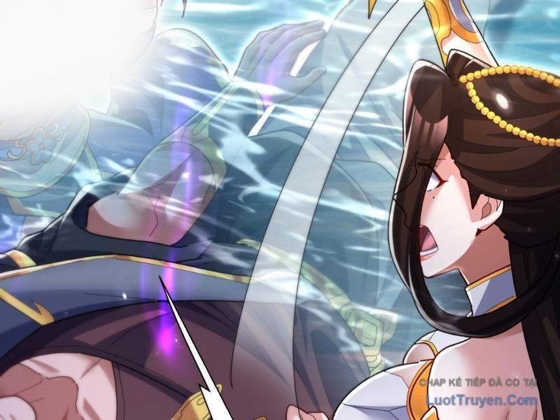 đọc truyện Bắt Đầu Chấn Kinh Nữ Đế Lão Bà, Ta Vô Địch! Chương 103 ảnh 155 tại Thiên Thai Truyện