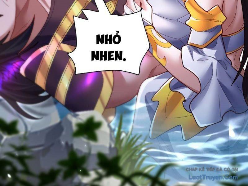 đọc truyện Bắt Đầu Chấn Kinh Nữ Đế Lão Bà, Ta Vô Địch! Chương 103 ảnh 156 tại Thiên Thai Truyện