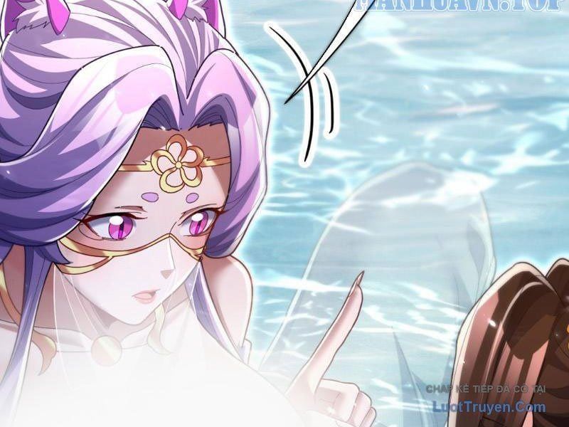 đọc truyện Bắt Đầu Chấn Kinh Nữ Đế Lão Bà, Ta Vô Địch! Chương 103 ảnh 158 tại Thiên Thai Truyện