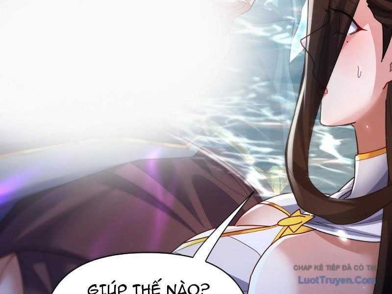 đọc truyện Bắt Đầu Chấn Kinh Nữ Đế Lão Bà, Ta Vô Địch! Chương 103 ảnh 159 tại Thiên Thai Truyện