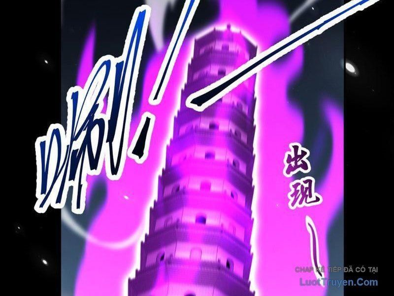 đọc truyện Bắt Đầu Chấn Kinh Nữ Đế Lão Bà, Ta Vô Địch! Chương 103 ảnh 18 tại Thiên Thai Truyện