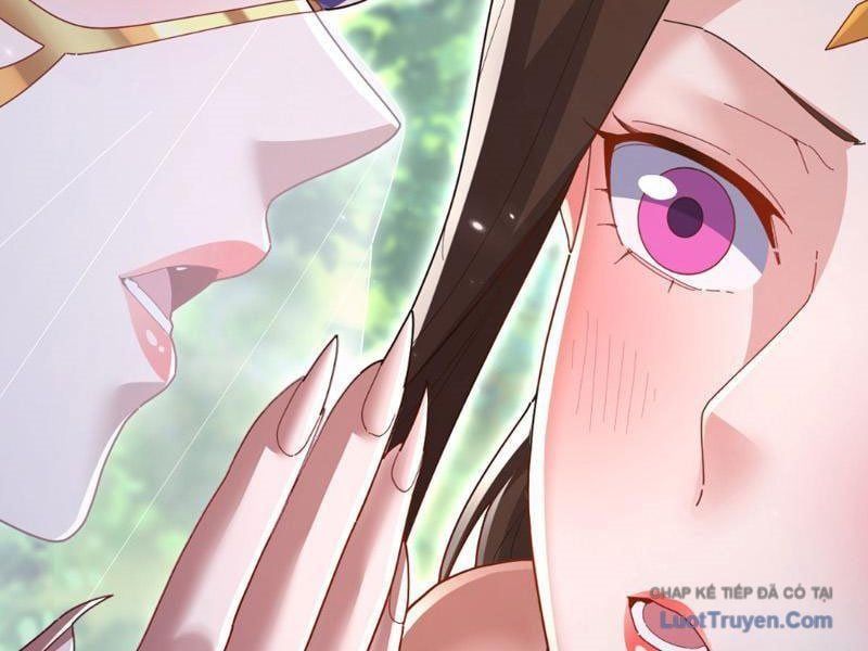 đọc truyện Bắt Đầu Chấn Kinh Nữ Đế Lão Bà, Ta Vô Địch! Chương 103 ảnh 162 tại Thiên Thai Truyện