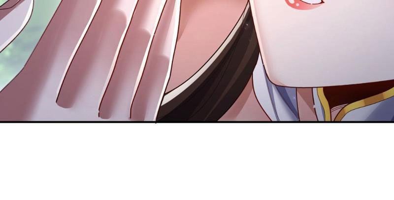 đọc truyện Bắt Đầu Chấn Kinh Nữ Đế Lão Bà, Ta Vô Địch! Chương 103 ảnh 163 tại Thiên Thai Truyện