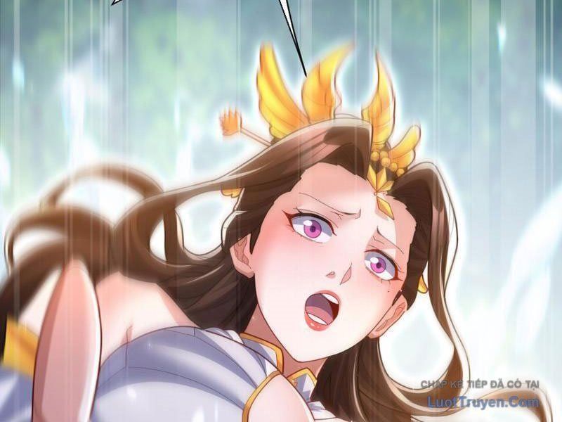 đọc truyện Bắt Đầu Chấn Kinh Nữ Đế Lão Bà, Ta Vô Địch! Chương 103 ảnh 165 tại Thiên Thai Truyện