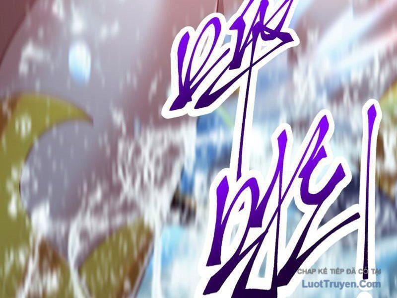 đọc truyện Bắt Đầu Chấn Kinh Nữ Đế Lão Bà, Ta Vô Địch! Chương 103 ảnh 167 tại Thiên Thai Truyện