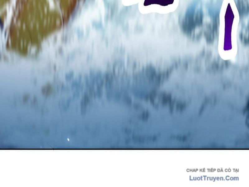 đọc truyện Bắt Đầu Chấn Kinh Nữ Đế Lão Bà, Ta Vô Địch! Chương 103 ảnh 168 tại Thiên Thai Truyện