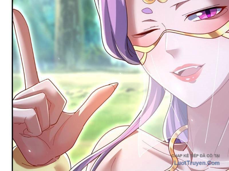 đọc truyện Bắt Đầu Chấn Kinh Nữ Đế Lão Bà, Ta Vô Địch! Chương 103 ảnh 170 tại Thiên Thai Truyện