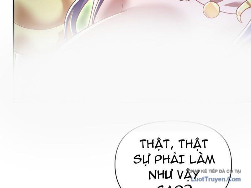 đọc truyện Bắt Đầu Chấn Kinh Nữ Đế Lão Bà, Ta Vô Địch! Chương 103 ảnh 171 tại Thiên Thai Truyện