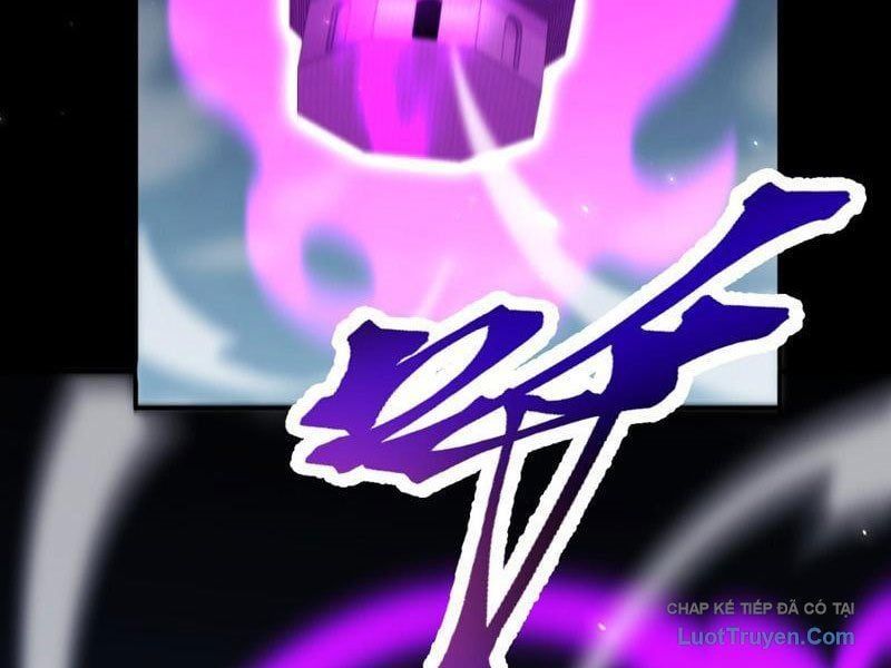 đọc truyện Bắt Đầu Chấn Kinh Nữ Đế Lão Bà, Ta Vô Địch! Chương 103 ảnh 19 tại Thiên Thai Truyện