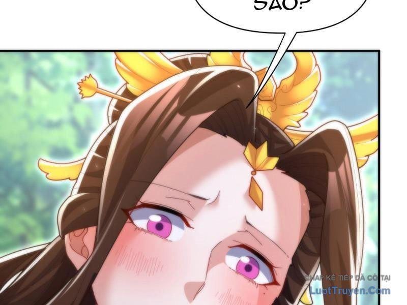 đọc truyện Bắt Đầu Chấn Kinh Nữ Đế Lão Bà, Ta Vô Địch! Chương 103 ảnh 172 tại Thiên Thai Truyện