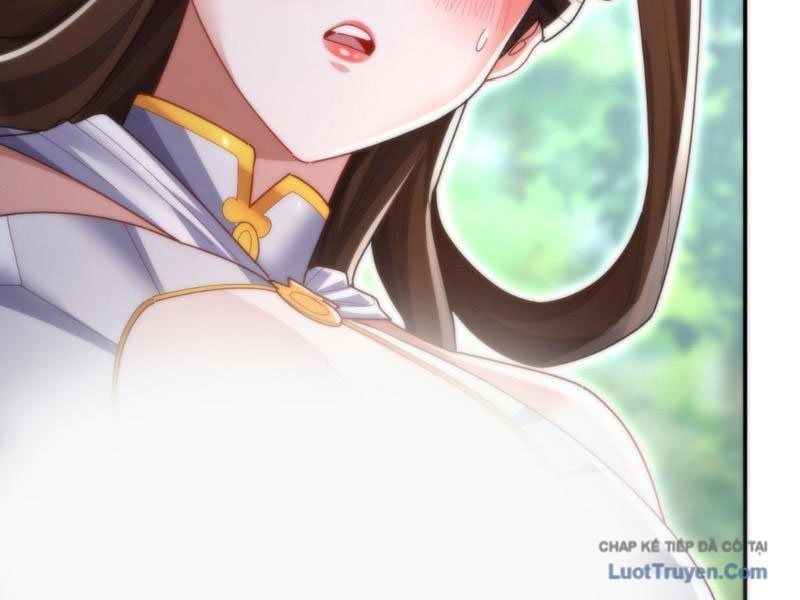 đọc truyện Bắt Đầu Chấn Kinh Nữ Đế Lão Bà, Ta Vô Địch! Chương 103 ảnh 173 tại Thiên Thai Truyện