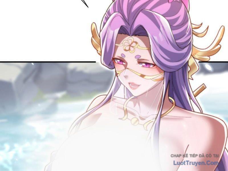 đọc truyện Bắt Đầu Chấn Kinh Nữ Đế Lão Bà, Ta Vô Địch! Chương 103 ảnh 175 tại Thiên Thai Truyện