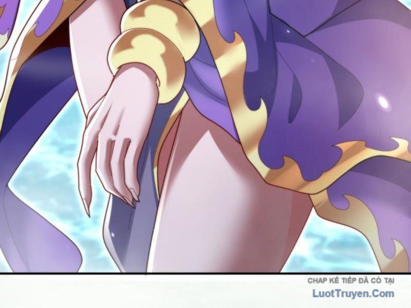 đọc truyện Bắt Đầu Chấn Kinh Nữ Đế Lão Bà, Ta Vô Địch! Chương 103 ảnh 177 tại Thiên Thai Truyện