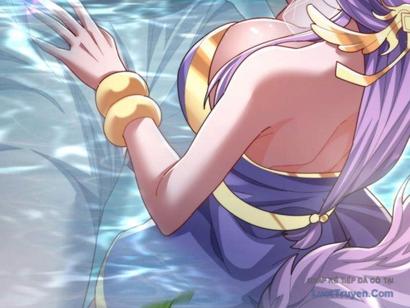 đọc truyện Bắt Đầu Chấn Kinh Nữ Đế Lão Bà, Ta Vô Địch! Chương 103 ảnh 181 tại Thiên Thai Truyện