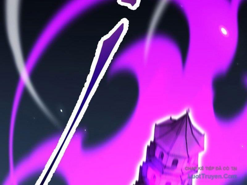 đọc truyện Bắt Đầu Chấn Kinh Nữ Đế Lão Bà, Ta Vô Địch! Chương 103 ảnh 20 tại Thiên Thai Truyện