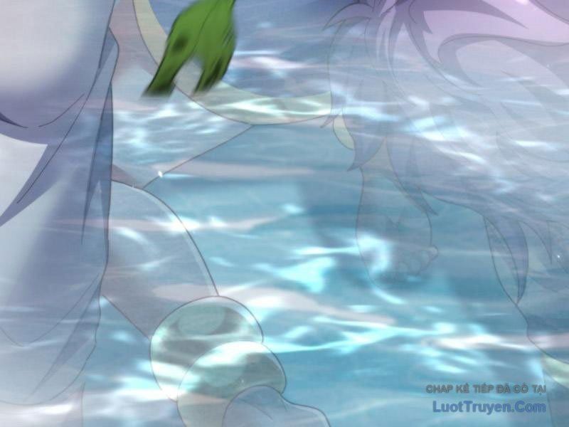 đọc truyện Bắt Đầu Chấn Kinh Nữ Đế Lão Bà, Ta Vô Địch! Chương 103 ảnh 182 tại Thiên Thai Truyện